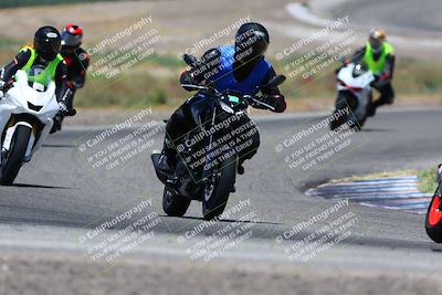 media/May-28-2023-Lets Ride (Sun) [[7acf226b67]]/C Group/1240pm (Riverside)/